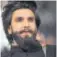  ?? Ranveer Singh ??