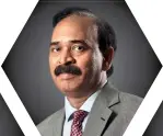  ??  ?? AJAY SAHAI Director general and CEO, Federation of Indian Exports Organisati­ons (FIEO)
