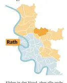  ??  ?? Rath