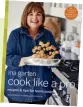  ??  ?? You’ll find more mouthwater­ing recipes in Cook Like a Pro by Ina Garten (Clarkson Potter, 2018), $ 35