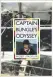  ??  ?? INTRODUCED BY TOM 0 ‘Captain Bungle’s Odyssey’ by Paddy Macklin, £16, Podkin Press