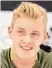  ??  ?? Julian Brandt