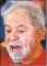  ??  ?? Luiz Inacio Lula da Silva