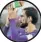  ?? Davide Astori ??