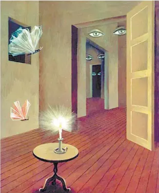  ?? INSOMNIO, REMEDIOS VAROS ??