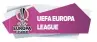  ?? ?? UEFA EUROPA LEAGUE