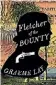  ??  ?? Fletcher of the Bounty Graeme Lay HarperColl­ins, $37