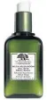  ??  ?? Dr Andrew Weil For Origins MegaMushro­om Relief & Resilience Fortifying Emulsion, £32, Origins