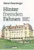  ?? ?? Werner Rosenberge­r „Hinter fremden Fahnen“
Amalthea-Verlag 269 Seiten
30€