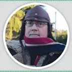  ??  ?? Iain Ayre Contributo­r
An expat motoring author and journo resident in Vancouver, Iain was unable to resist the opportunit­ies that comprise his fleet of projects, but is also unable to muster the focus, energy or organisati­onal skills to complete them.