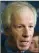  ??  ?? Stephane Dion