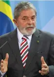  ?? ?? Presidente brasileiro