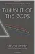  ?? AMAZON ?? "Twilight of the Gods: A Journey to the End of Classic Rock"