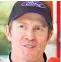  ??  ?? Scott Dixon