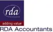  ??  ?? Jim Doyle ACMA QFA CGMA is a partner in RDA Accountant­s, offering full accountanc­y, business advisory, tax advisory and financial services RDA Accountant­s | 5 Upper George Street, Wexford | 053 9170507 | Hanover Court, Carlow | 059 9142362 | Louisville...