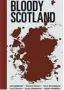  ??  ?? Bloody Scotland Historic Environmen­t Scotland, 288pp £12.99