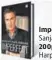  ??  ?? Imperfect Sanjay Manjrekar 200pp, ~699 Harpercoll­ins