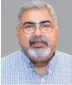  ??  ?? Rajesh Mudgill Secretary, Indian Associatio­n of Tour Operators