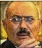  ??  ?? Ali Abdullah Saleh had been ousted in 2011.