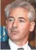  ?? GETTY IMAGES ?? Bill Ackman