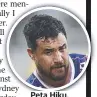  ?? ?? Peta Hiku.