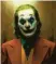 ??  ?? Joaquin Phoenix als Joker