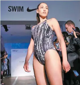 Nike swimwear mexico sale