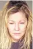  ??  ?? Heather Locklear