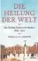  ??  ?? los
Ronald D. Gerste, „Die Heilung der Welt – das Goldene Zeitalter der Medizin 1840–1914“, Klett-Cotta,
400 S., 24 Euro.