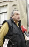  ?? ?? Mario Iveković