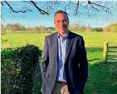 Keep on trucking - PressReader