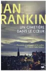  ?? ?? Ian Rankin, Éditions du Masque, 400 pages