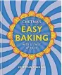  ?? ?? ■ Chetna’s Easy Baking by Chetna Makan is published by Hamlyn, priced £20. Photograph­y by Nassima Rothacker