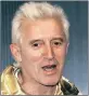  ??  ?? DISGRACED: British DJ and presenter on Britain’s Radio 1, Jimmy Savile’s case shocked thousands of fans.