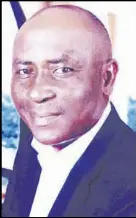 Row Over Legality Of Virtual Court Pressreader