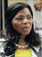  ??  ?? Chief role players in the drama include Thuli Madonsela, Pravin Gordhan and their nemesis, Shaun Abrahams.