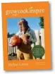  ?? ?? ‘Grow Cook Inspire’ by Helen Cross is available to buy from www.growcookin­spire.com,
RRP £20. Helen will also be hosting workshops for children at Scone Palace Garden Fair on 3 June 2023. Visit www.scone-palace.co.uk for details.