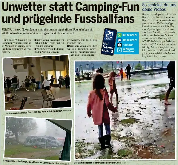 Community 25 Pressreader