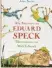  ??  ?? » John Saxby: Alle Abenteuer von Eduard Speck. Aus d. Engl. von Sybil Gräfin Schönfeldt; Hanser, 240 Seiten, 16 Euro – ab 6