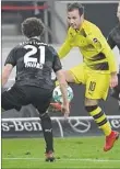  ?? DPA-BILD: MURAT ??