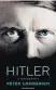  ??  ?? HITLER AUTOR: PETER LONGERICH
EDITORA:
OXFORD 1.344 PÁGS., US$ 28