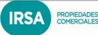  ??  ?? EXPANSIóN. IRSA está en constante crecimient­o en el país. Actualment­e, cuenta con 16 centros comerciale­s y tres hoteles de primer nivel.