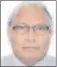  ??  ?? Quarterly growth, which had been persistent­ly declining for the previous five quarters till Q1 of 2016-17, had finally turned around to 6.3% in Q2. Further, this was backed by a turn around in gross fixed capital formation (GFCF), a critical
growth...