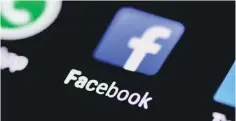  ??  ?? The report further stated that access to online tools encouraged growth in trade by allowing businesses to streamline their processes, provide access to new markets and customers, and made it easier to deal with authoritie­s.