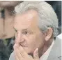  ??  ?? Darryl Sutter