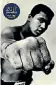  ??  ?? Ali: A Life Jonathan Eig, Simon & Schuster, $50