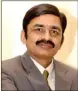  ??  ?? Deepak Kumar
Independen­t Analyst