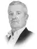  ??  ?? Frank Kane is an award-winning business journalist based in Dubai. Twitter: @frankkaned­ubai