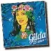  ??  ?? VARIAS ARTISTAS
Disco: Gilda 25 años Sello: Leader Music ¿Está bueno? Sí. Son nuevas lecturas de los clásicos de la argentina.