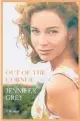  ?? ?? ‘Out of the Corner’ By Jennifer Grey; Ballantine Books, 352 pages, $30.